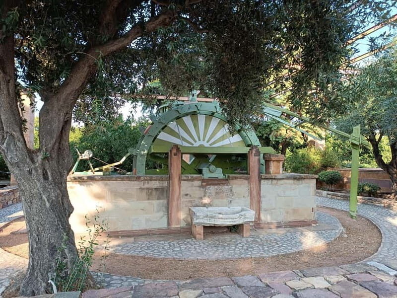 Chios: Kampos Private Walking Tour - Who Will Love This Tour?