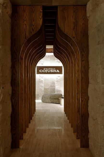 Chisinau: City Tour and Cojusna Winery with Tasting - Key Points