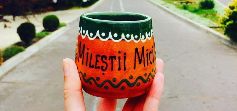 Chisinau: Milesti Mici largest wine collection in the world - An In-Depth Look at the Milestii Mici Experience