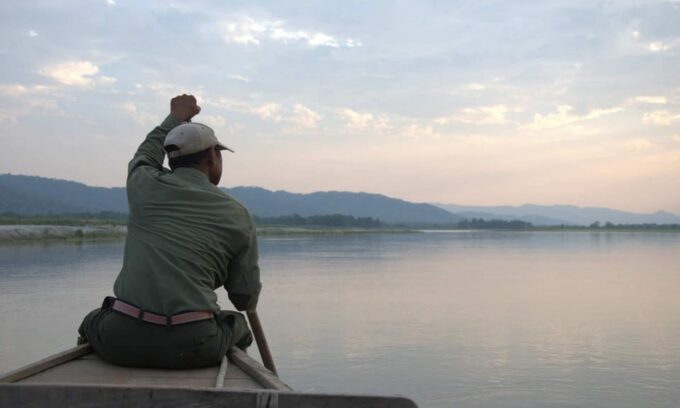 Chitwan: 3-Day National Park Tour With Wildlife Safari - Frequently Asked Questions
