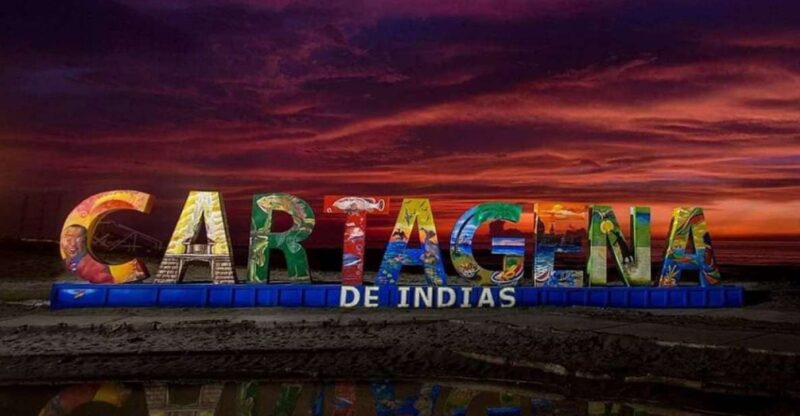 Chiva Rumbera: the Party on Wheels You Should Experience - Key Points