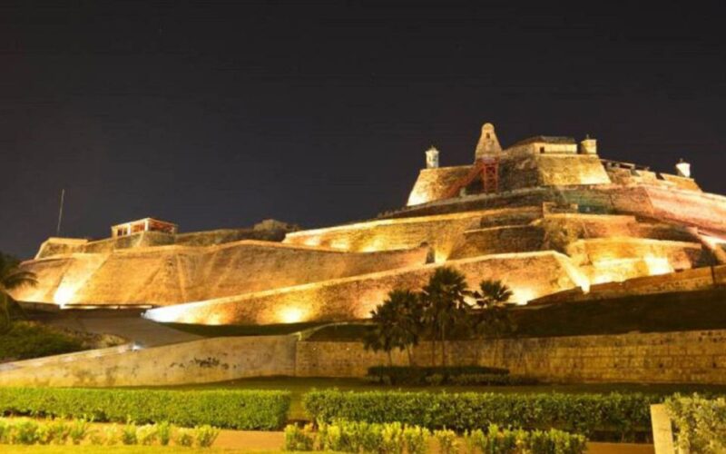 Chiva Rumbera: the Party on Wheels You Should Experience - Experience Duration and Vibe