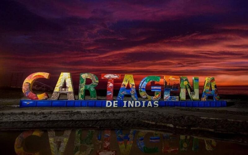 Chiva Rumbera: the Party on Wheels You Should Experience - Ticket Pricing and Cancellation