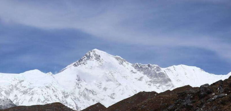 Cho Oyu Expedition 2025/2026 - Final Thoughts: Is It Worth It?