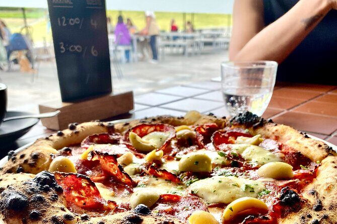 Chocolate and wine tasting tour in the Yarra Valley. - Final Thoughts