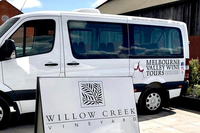 Chocolate and wine tasting tour in the Yarra Valley. - FAQs