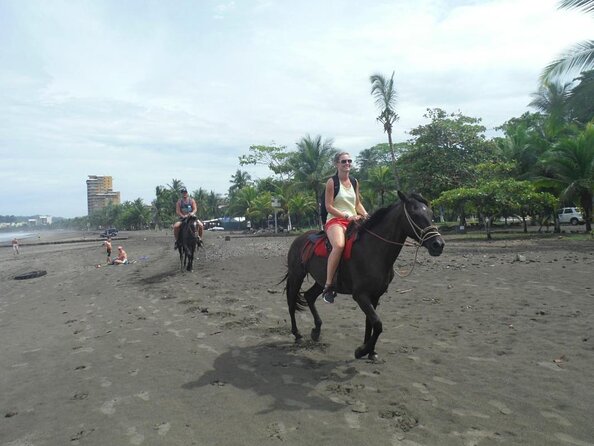 Chocolate Experience in Jaco Beach and Los Suenos - Additional Attractions Nearby