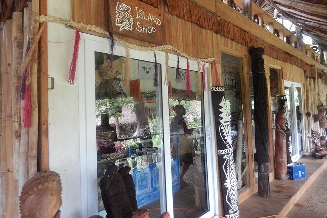 Chocolate Factory Combo Trip with Yumi Tours - Analyzing the Itinerary