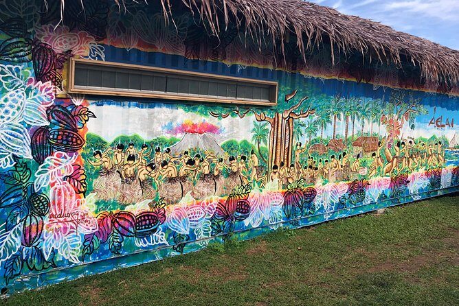 Chocolate Factory Combo Trip with Yumi Tours - Who Should Consider This Tour?