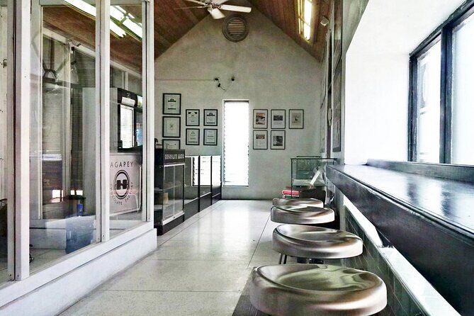 Chocolate Factory Tour in Barbados - A Closer Look at the Experience