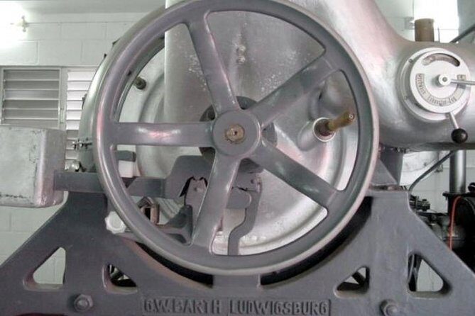 Chocolate Factory Tour in Barbados - Who Will Enjoy This Tour?