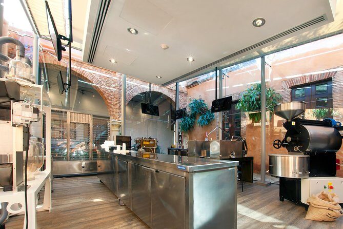 Chocolate-making experience & Colonial Zone walking tour - Analyzing the Cost and Value  