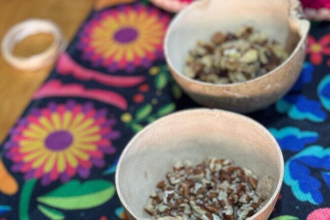 Chocolate Tasting and Crafting Workshop in Cabo San Lucas - What to Expect from This 2-Hour Chocolate Workshop