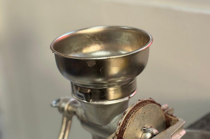 Chocolate Tasting and Crafting Workshop in Cabo San Lucas - The Sum Up: Is It Worth It?