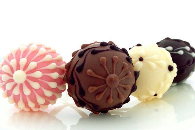 Chocolate Tasting and West / East Village Walking Tour - The Value of a Private, Guided Experience