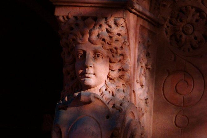 Chocolate Tasting and West / East Village Walking Tour - Authenticity and the Neighborhood Experience