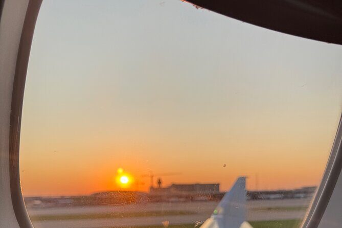 Chocolate Tasting with Optional Painting Session near Los Angeles - Group Size and Accessibility