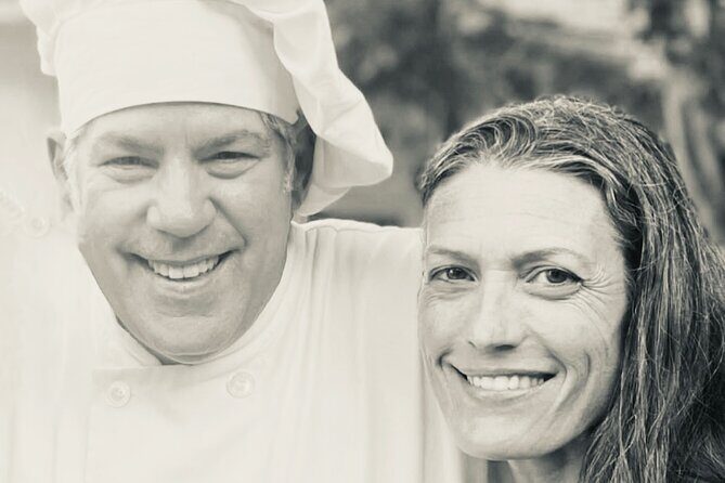 Chocolate Tasting with Optional Painting Session near Los Angeles - FAQ