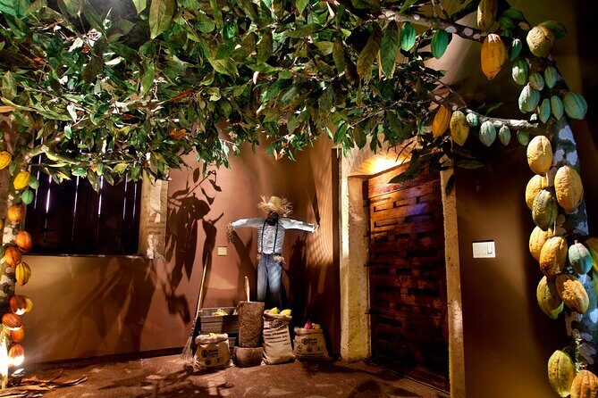 Chocolate Tour - KahKow Experience - The Sum Up: Who Should Consider This Tour?