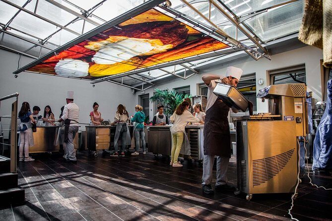 Chocolate Workshop at Choco-Story Brugge - Final Thoughts: Is It Worth It?  