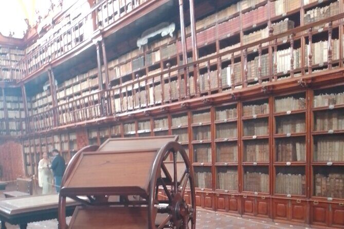 Cholula and Puebla tour - Final Thoughts: Is This Tour Right for You?