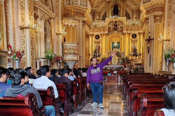 Cholula Discovers His Magic - FAQs