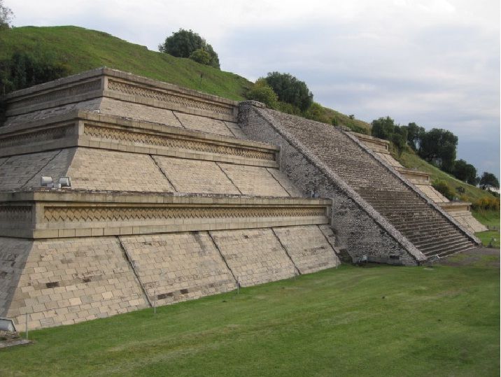 Cholula Magical Town 6-Hour Tour by Double-Decker Bus - Free Time for Exploration