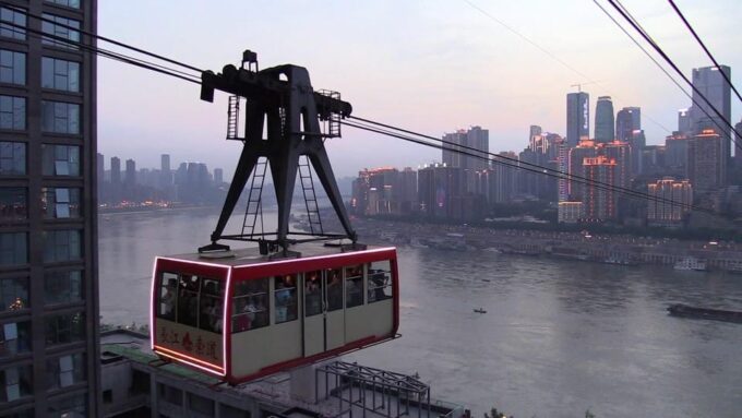 Chongqing: One-Day Citytour and Cuisine (No Car, Citywalk) - Frequently Asked Questions