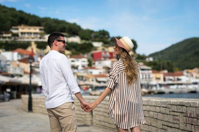 Christ the King, Setúbal, Arrábida & Sesimbra | Private Day Tour - Who Will Love This Tour?