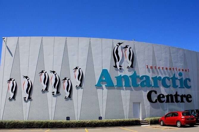 Christchurch City Full Day Tour - The Sum Up: Is This Tour Worth It?