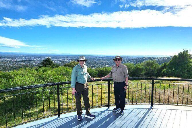 Christchurch City Top Spots Half Day Tour(Small Group Tour) - Final Thoughts: Is It Worth It?
