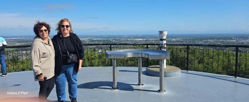 Christchurch City Top Spots Half Day Tour(Small Group Tour) - Final Thoughts: Who Will Love This Tour?