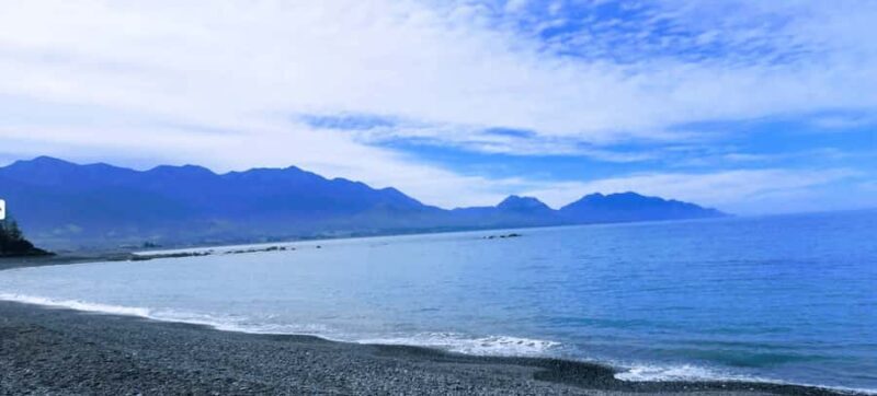Christchurch: Kaikoura Day Tour with Hotel Pickup - Worth the Price?