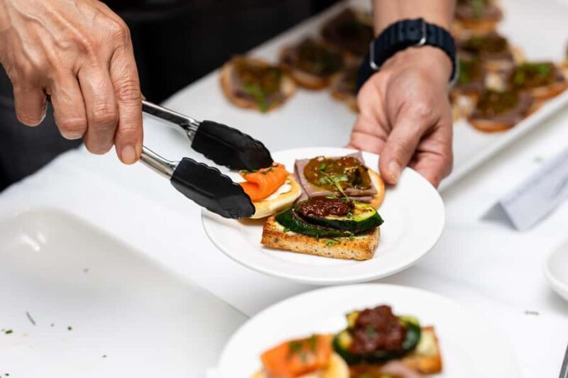 Christchurch: Murder Mystery Dinner Theatre Train Experience - A More Detailed Look at the Christchurch Murder Mystery Train Experience