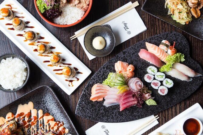 Christchurch Private Tour (Premium) Full day - The Itinerary and What It Means for You