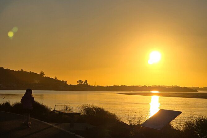 Christchurch Private Tour (Premium) Full day - FAQ