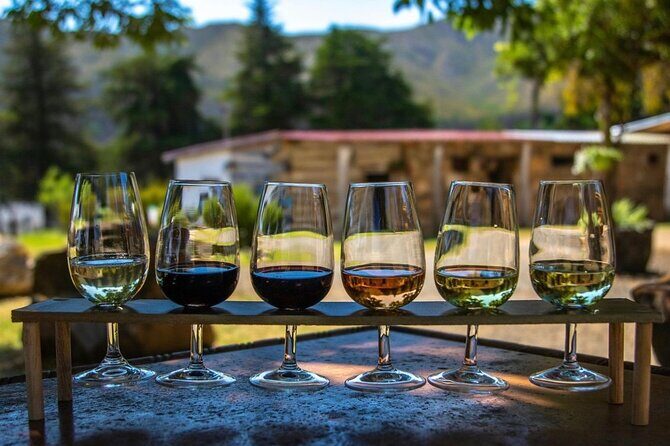 Christchurch Secret Inner City Walking Tour and Hidden Gems - FAQ