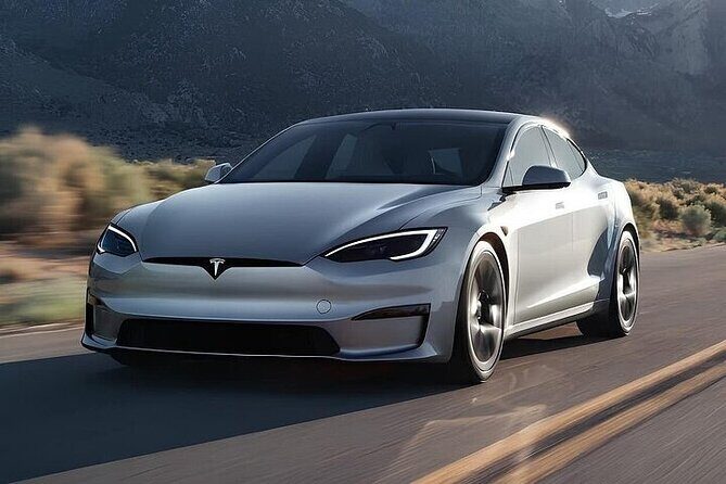 Christchurch Train Station To From City Center Transfer - The Booking Process and Cancellation Policy