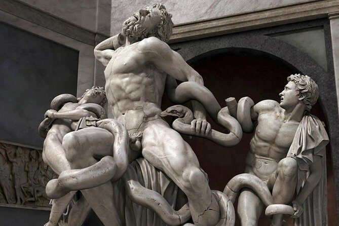 Christmas Day Tour in Rome - Final Thoughts: Is It Worth It?