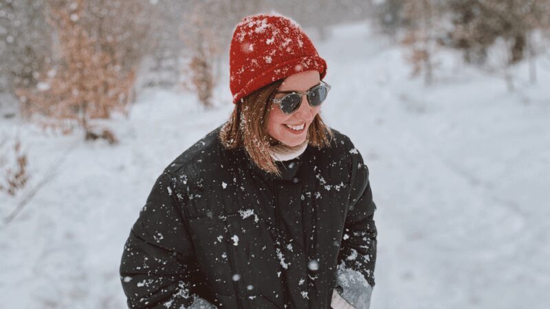 Christmas Magic in Bruges - Private Walking Tour - Practical Details and Considerations