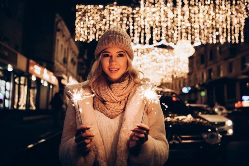 Christmas Magic in Bruges - Walking Tour - Practical Details and What to Expect