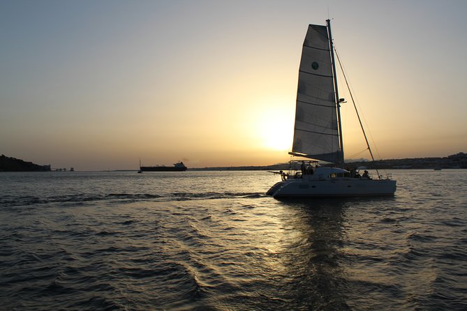 Christmas River Cruise With Typical Cake and Liquor - Delicious Portuguese Christmas Cake