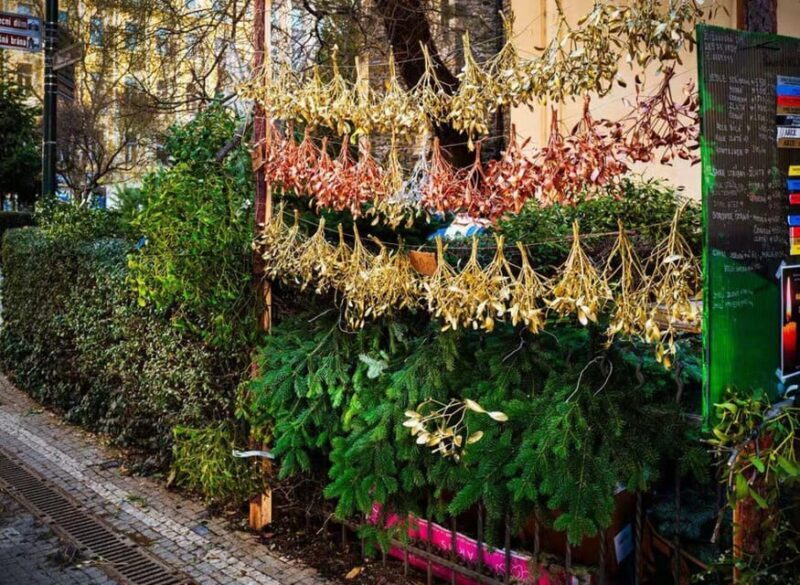 Christmas Stories in Kutna Hora Walking Tour - Final Thoughts: Is This Tour Worth It?