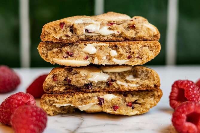 Christmas Walking Tour in Amsterdam - Accessibility