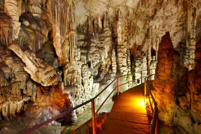 Chronicles of Crete: a Private Day Tour From Agios Nikolaos - Key Points