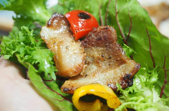 Chuncheon- Gangchon Rail Bike + BBQ + Samaksan Cable Car - Meeting Points