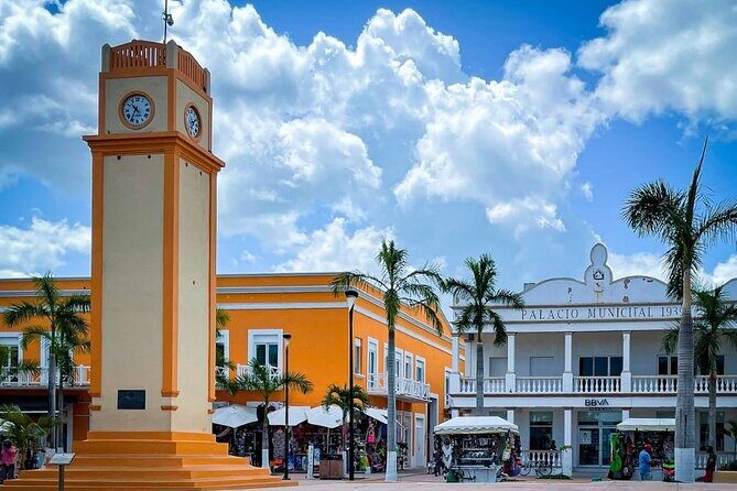 Churches Tour with monuments and Shopping Private Experience - FAQ