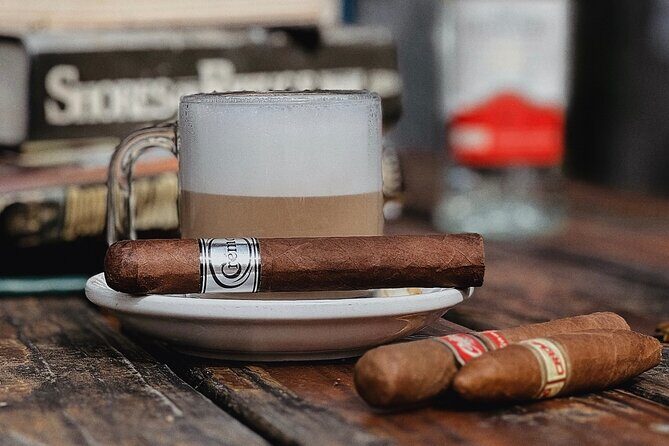 Cigar and Coffee Tasting in Puerto Plata - Final Thoughts: Is it Worth It?