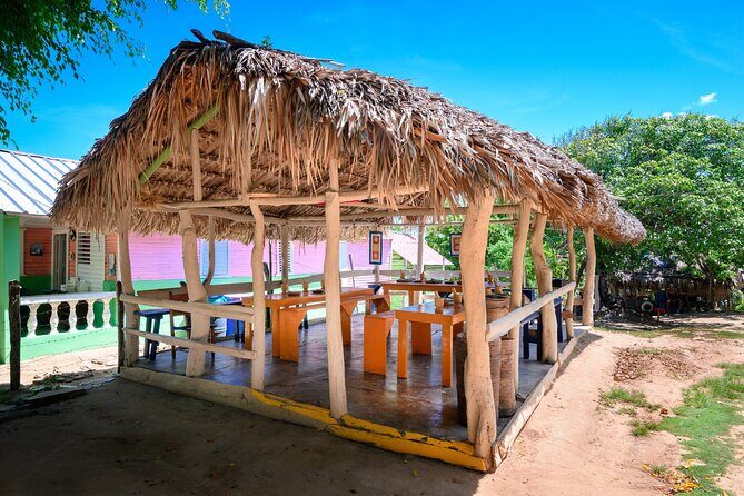 Cigar, Coffee and Mofongo Tour in Dominican Republic - Final Thoughts