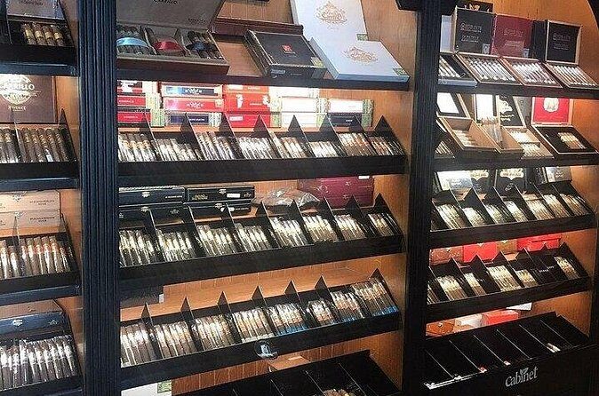 Cigar Tour From Punta Cana with Transportation Included - Final Thoughts: Is It Worth It?